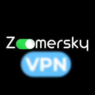 @zoomerskyvpn