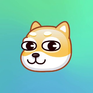 @zoomhelp_bot
