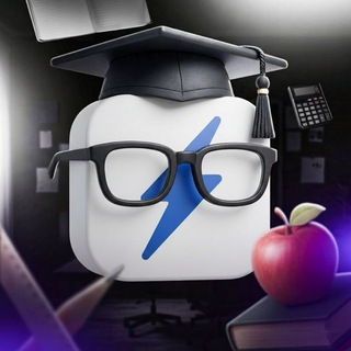 @zoomvpn_bot