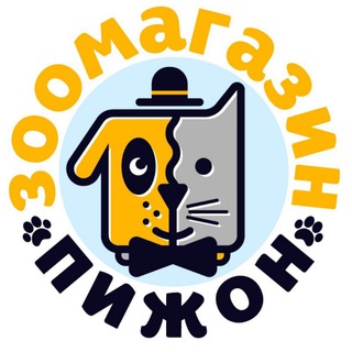 @zoopijon_dostavka