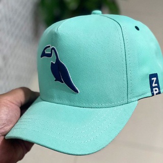 @zoopremium - view channel telegram Zoo Premium Magazine