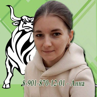 @zootechnn