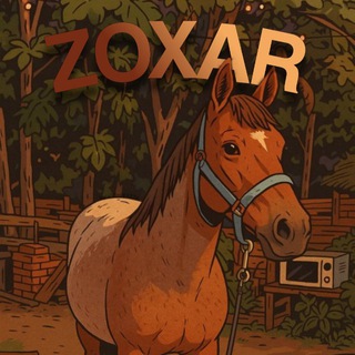 @zoox18arg