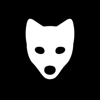 XRT Videos