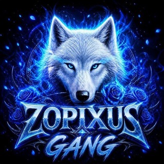@zopixus