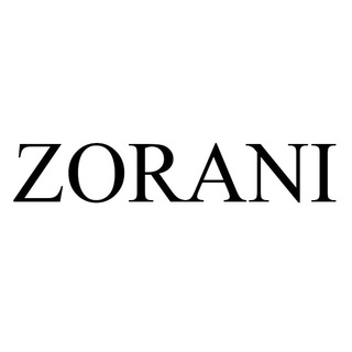 Zorani