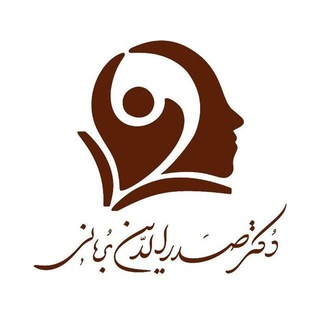 @zorghatt