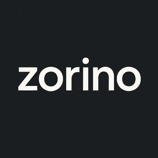 @zorinovpnbot