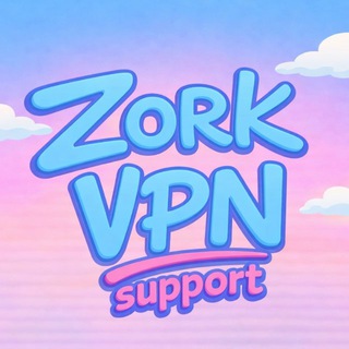 @zorkvpn_support