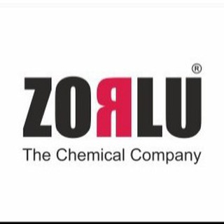Zorlu شرکت زرلو