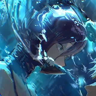 @ZORO_XXL