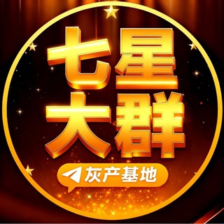 @zoushu