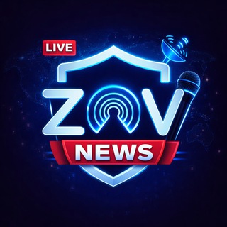 @zovvpn_news