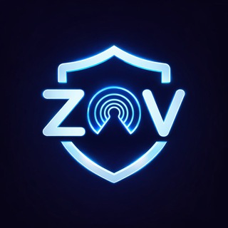 @zovvpn_rubot