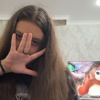 @ZOWSVO