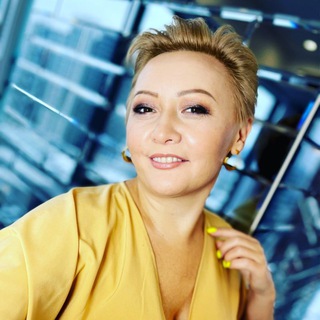 @ZoyaPopova777