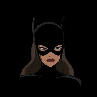@Zozi_7