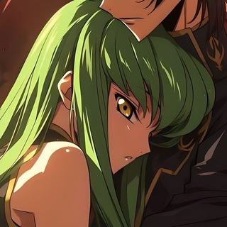 @Zozow_XD