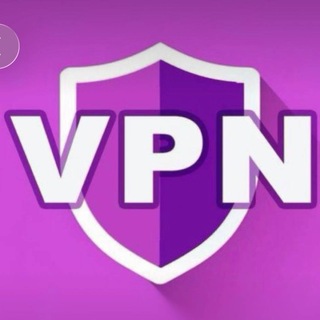 @zozvpnbot