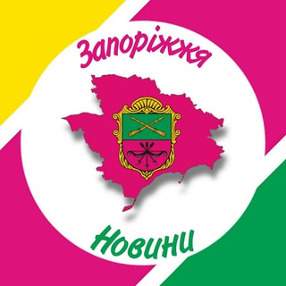 @zp_ua