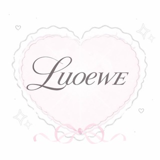 @zperawat