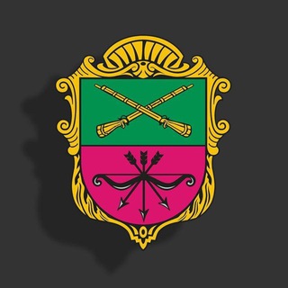 @Zpgram_bot
