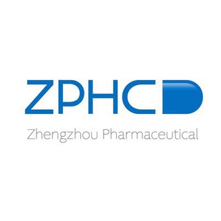 Zphcstore.com