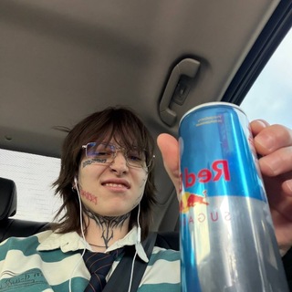 @zppp000