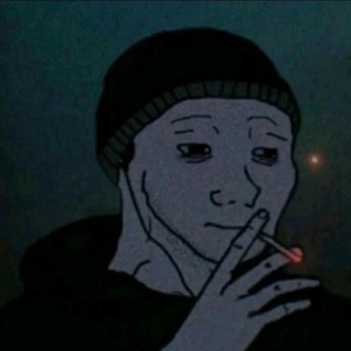 @zpppp