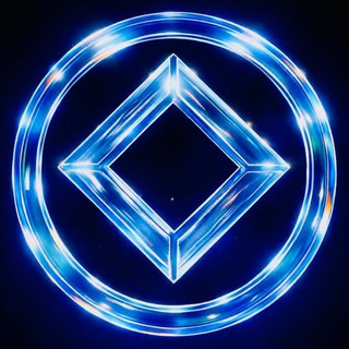 @zpvpn_bot