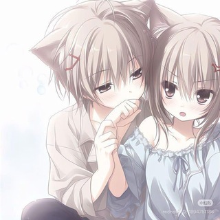 @zpxpi