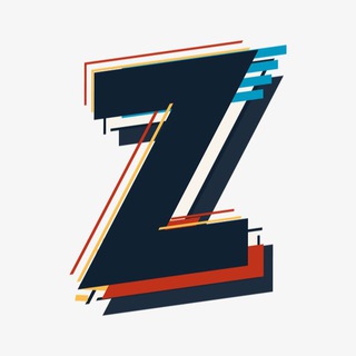 @zrj96