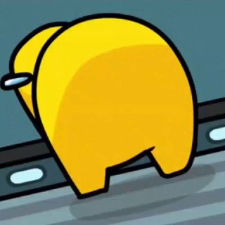 @ZROffTopic