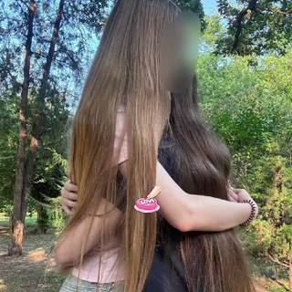 @zrtj44e
