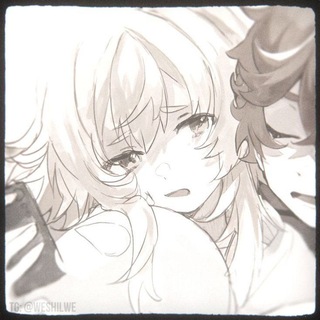 @zrviq