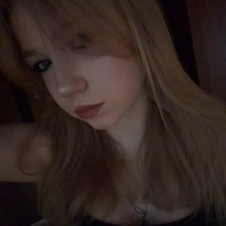 @Zsedfes