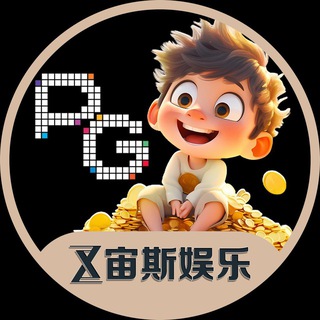@ZSPGbot