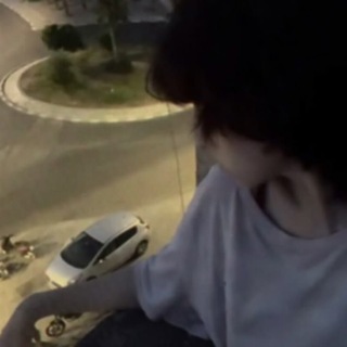 @zsr1t