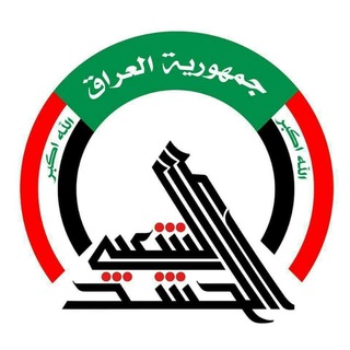 أِبہؤ شہهہد