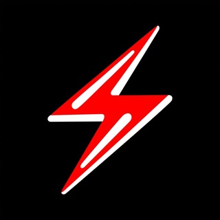 @zthfeed