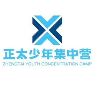 @ztsn001