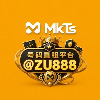 @zu888