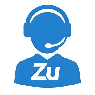 @Zu_Support_1