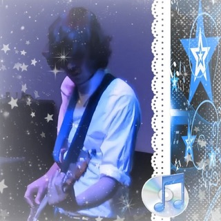 @Zub1n67