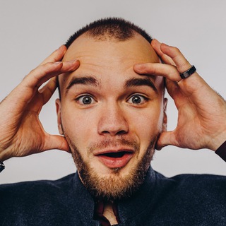 @zubakov