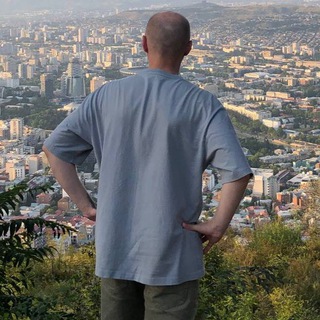 @zubar89