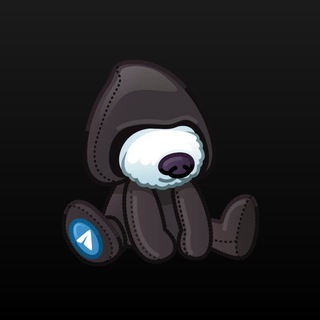 @zubrgifts