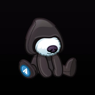 @zubrgiftschat