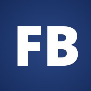 Цукерберг одобряет (фишки Facebook рекламы