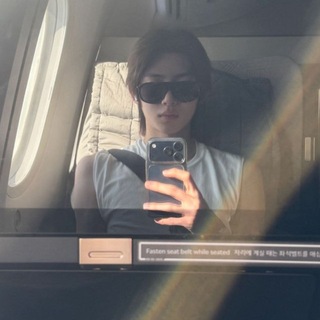 @zuhoon